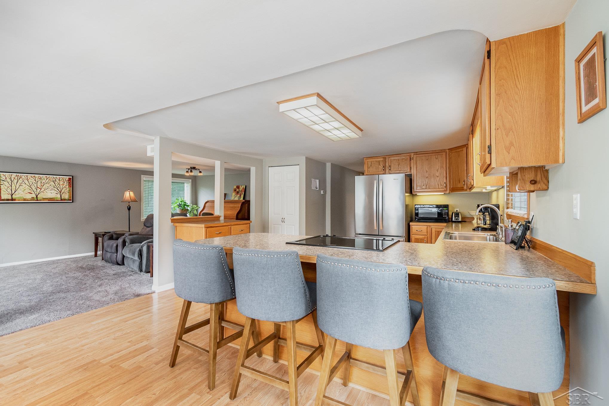 486 West Chippewa River Road Midland, MI 48640 - Photo 10 of 38 50109831-9.JPG