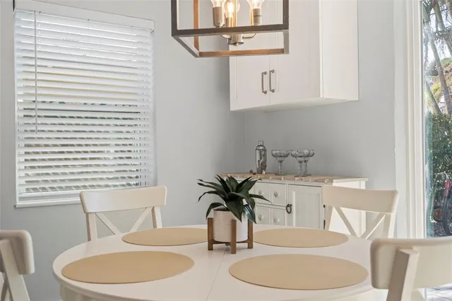 $850,000 | 1360 Holiday Drive, Unit A & B, Englewood, FL 34223