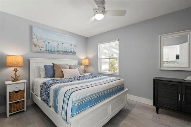 $850,000 | 1360 Holiday Drive, Unit A & B, Englewood, FL 34223