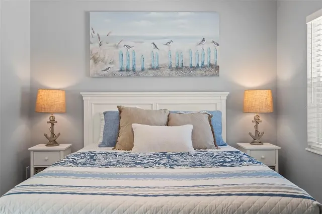 $850,000 | 1360 Holiday Drive, Unit A & B, Englewood, FL 34223