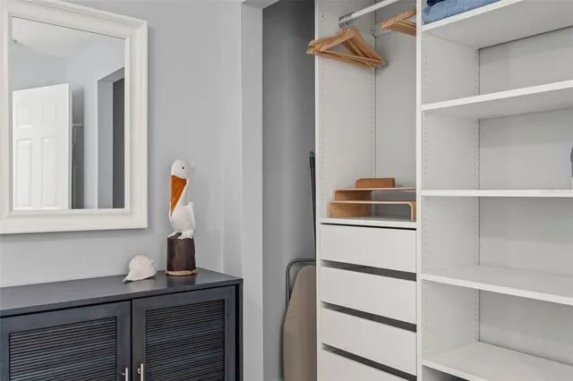 $850,000 | 1360 Holiday Drive, Unit A & B, Englewood, FL 34223