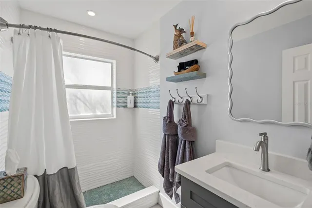 $850,000 | 1360 Holiday Drive, Unit A & B, Englewood, FL 34223