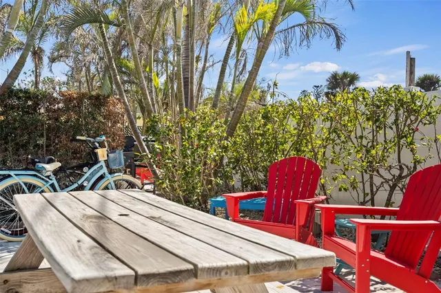 $850,000 | 1360 Holiday Drive, Unit A & B, Englewood, FL 34223