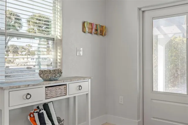 $850,000 | 1360 Holiday Drive, Unit A & B, Englewood, FL 34223