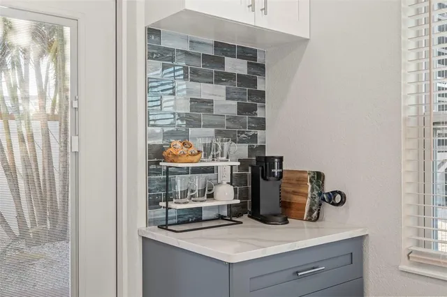 $850,000 | 1360 Holiday Drive, Unit A & B, Englewood, FL 34223