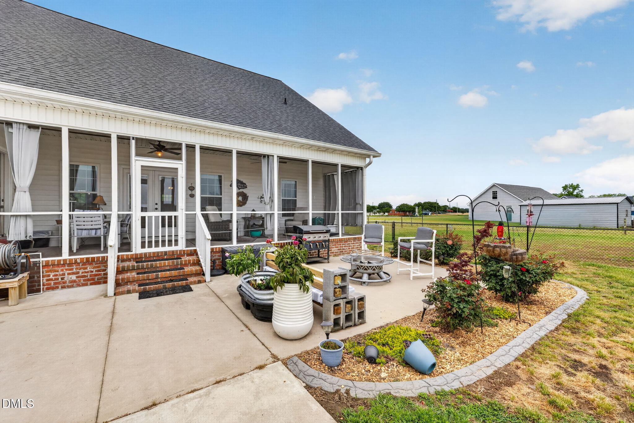 773 Davis Mill Road Fremont, NC 27830 - Photo 53 of 65 50-web-or-mls-IMG_0119