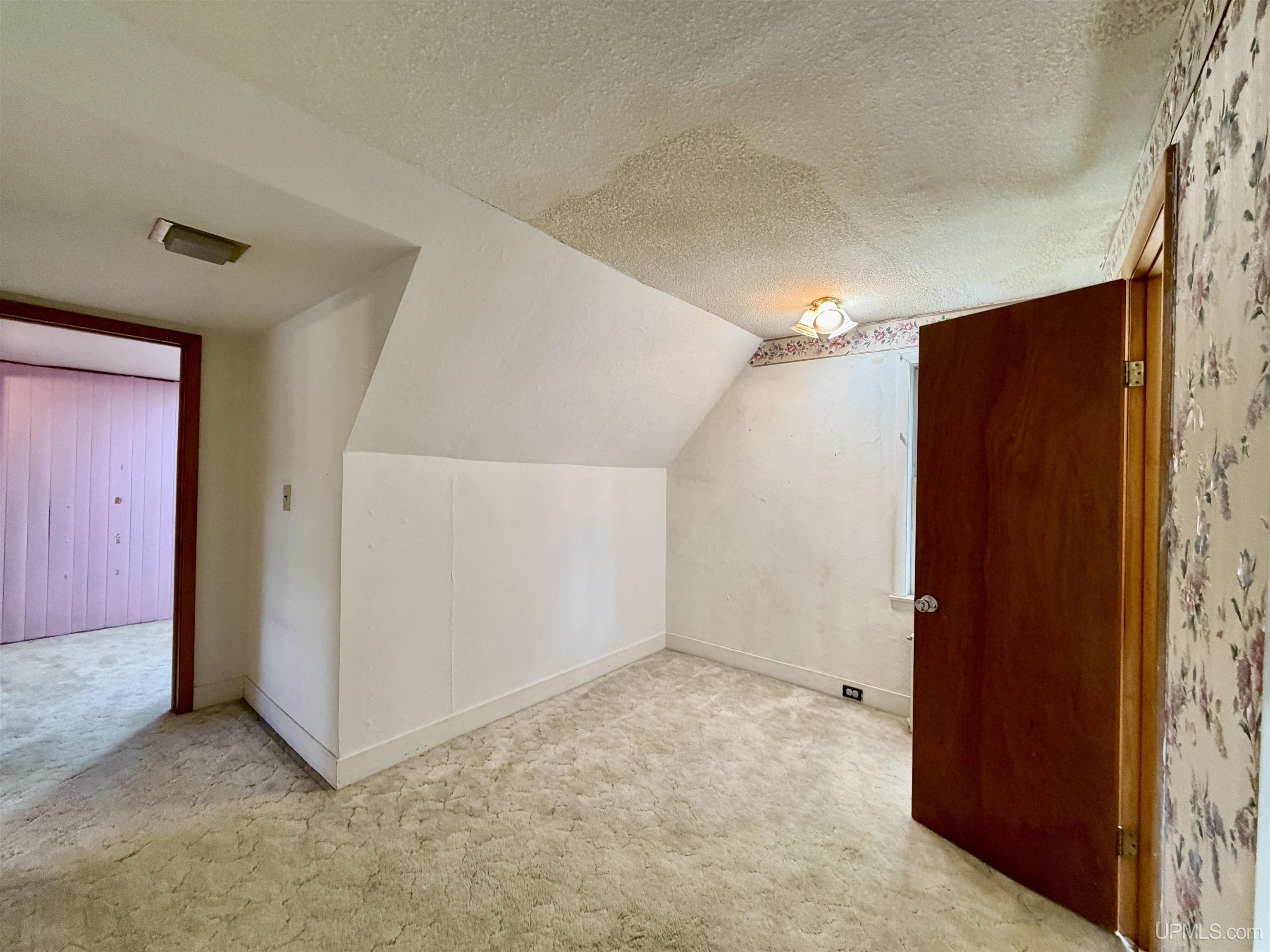 135 Cliff Street Ishpeming, MI 49849 - Photo 23 of 50