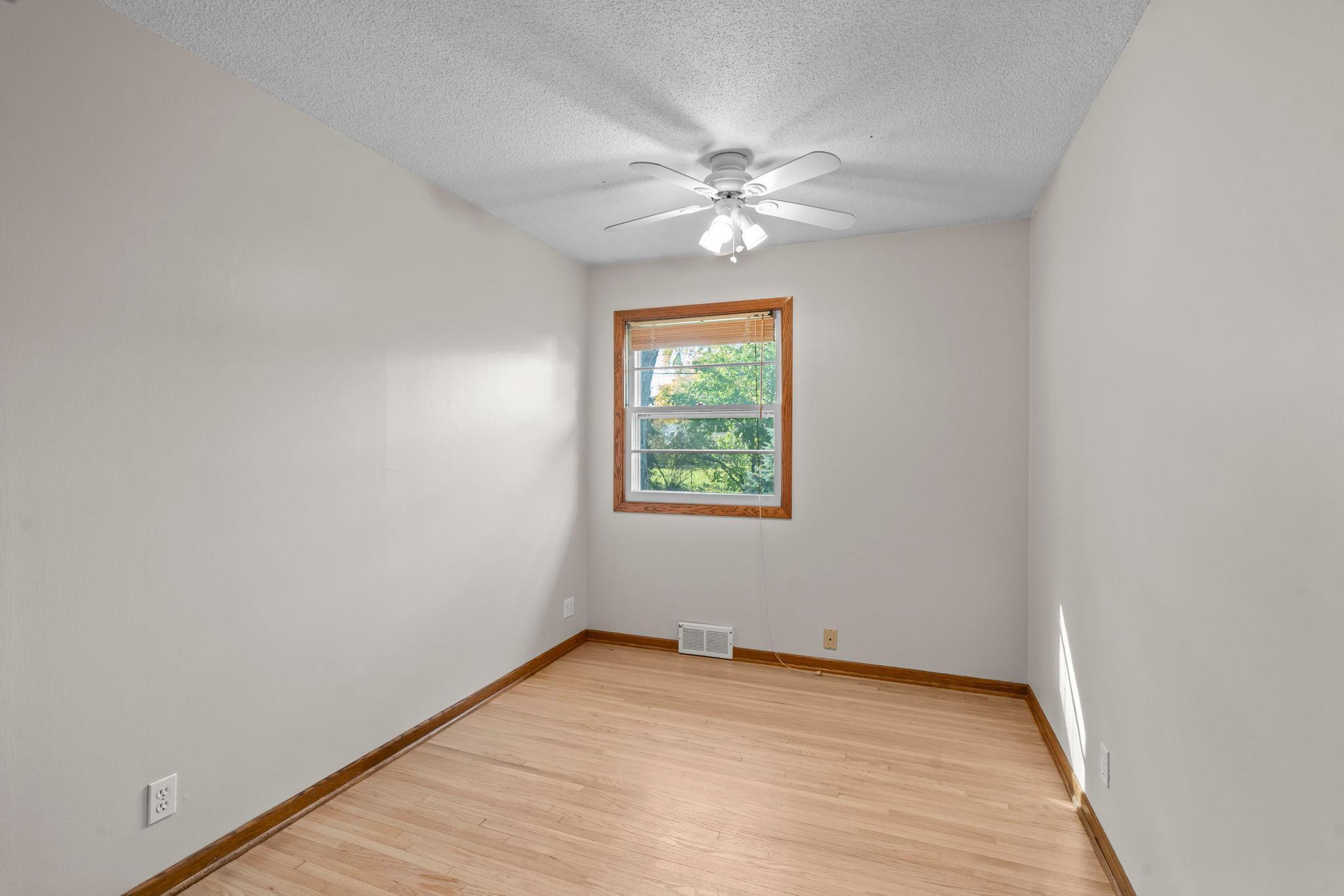 7508 14th Avenue South Richfield, MN 55423 - Photo 11 of 29