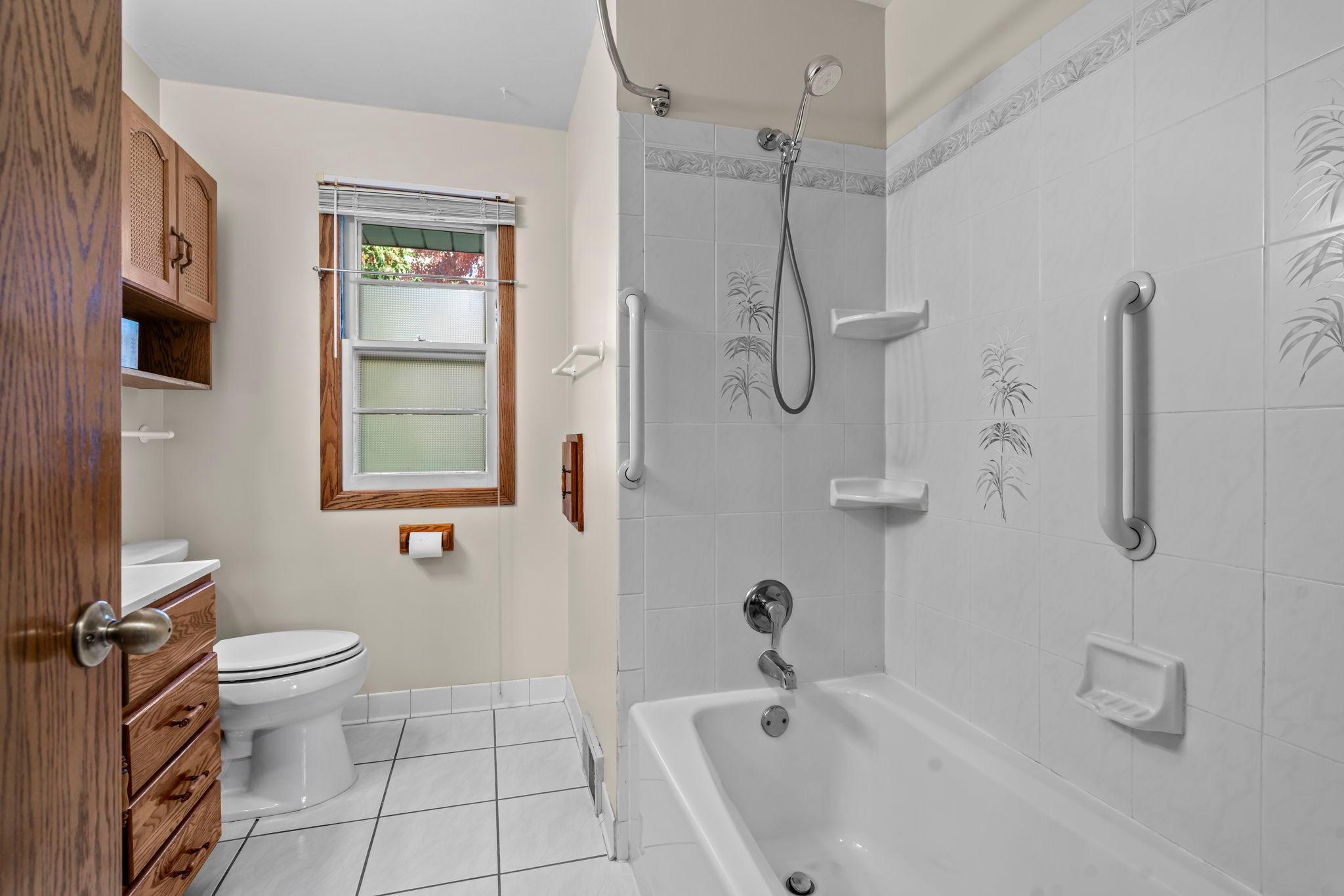 7508 14th Avenue South Richfield, MN 55423 - Photo 12 of 29