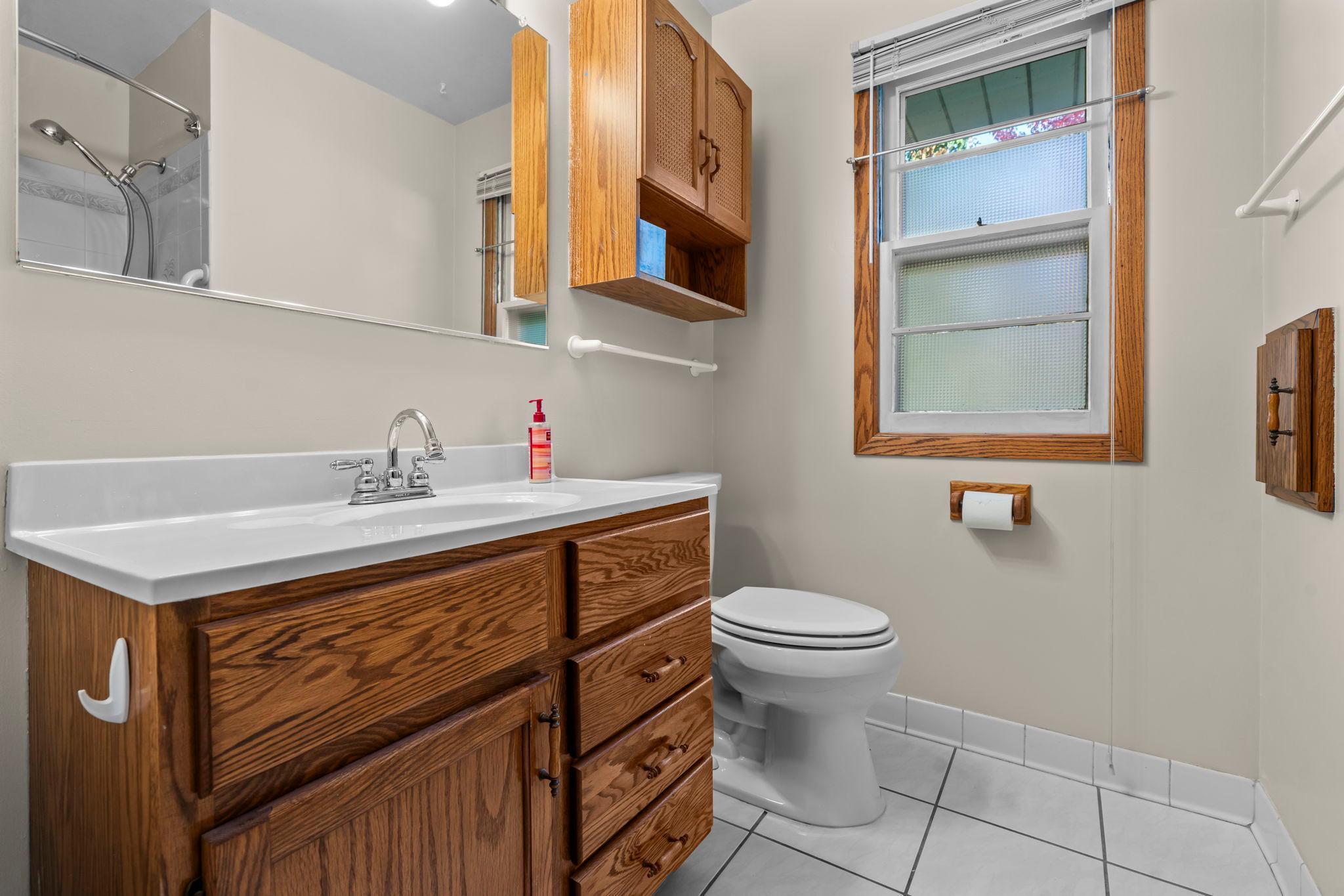 7508 14th Avenue South Richfield, MN 55423 - Photo 13 of 29