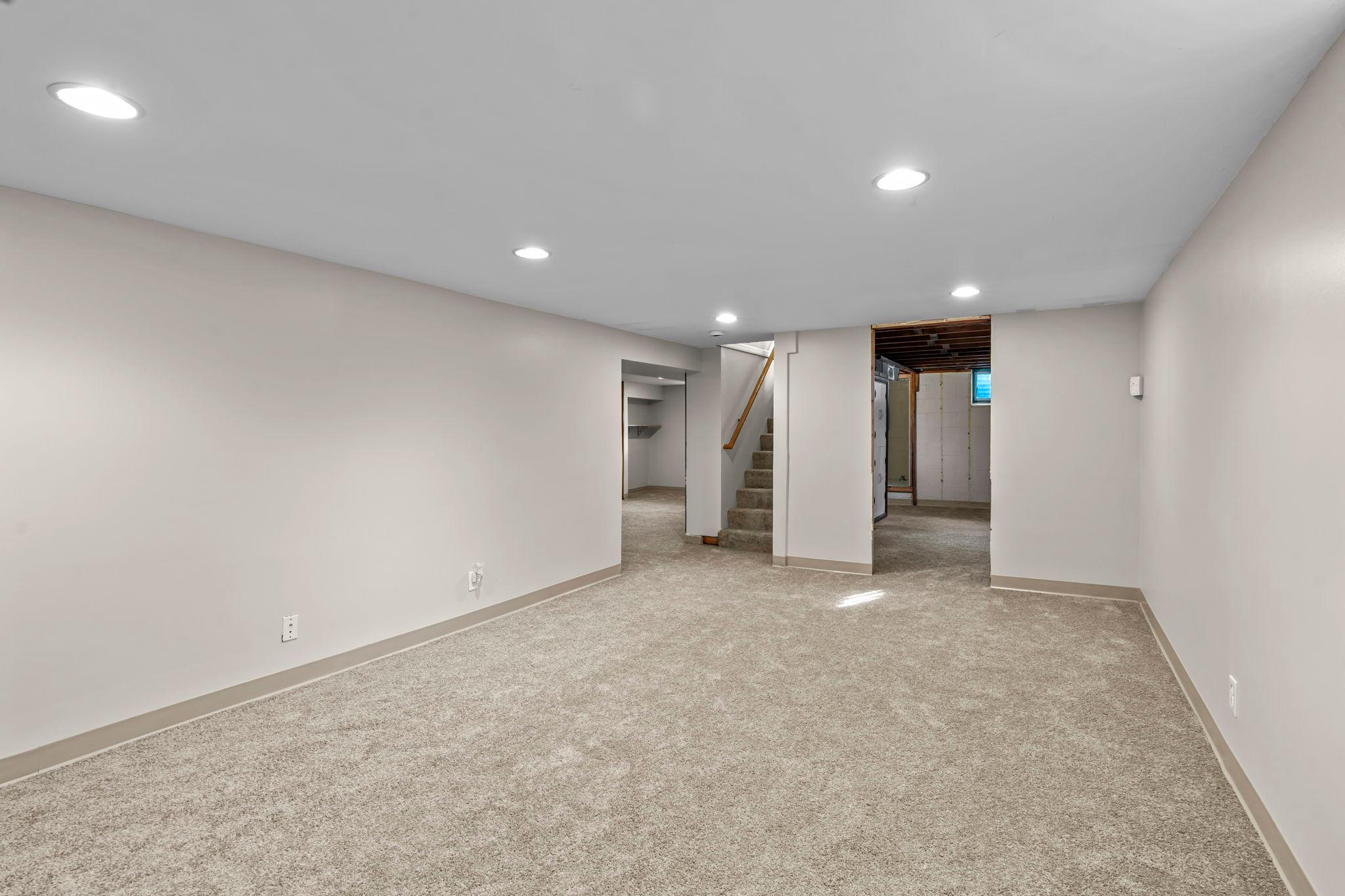 7508 14th Avenue South Richfield, MN 55423 - Photo 15 of 29