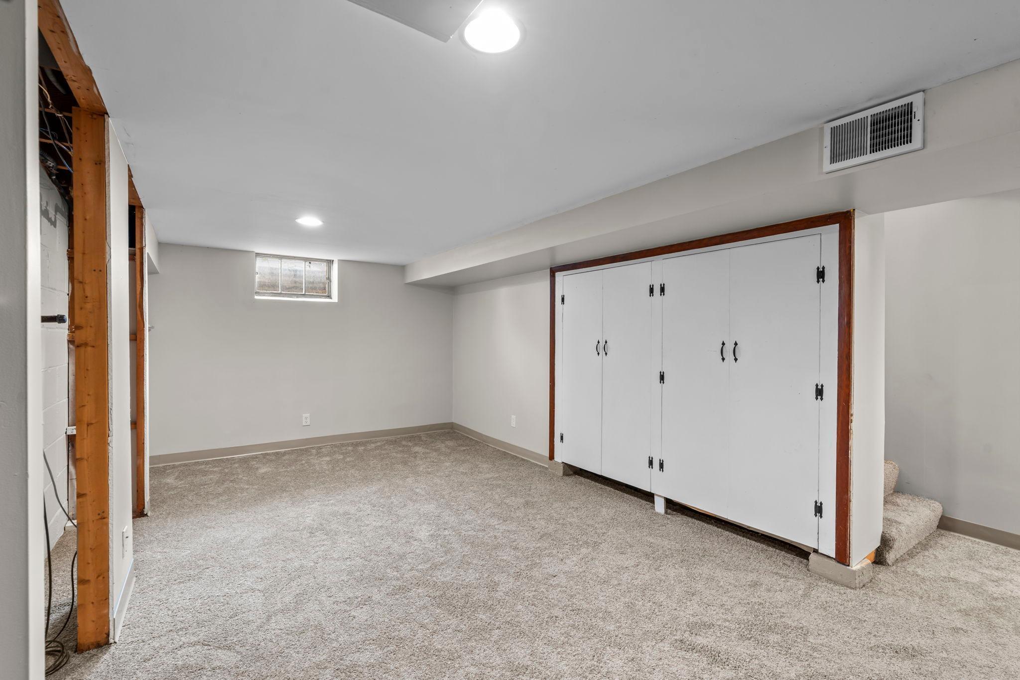 7508 14th Avenue South Richfield, MN 55423 - Photo 16 of 29