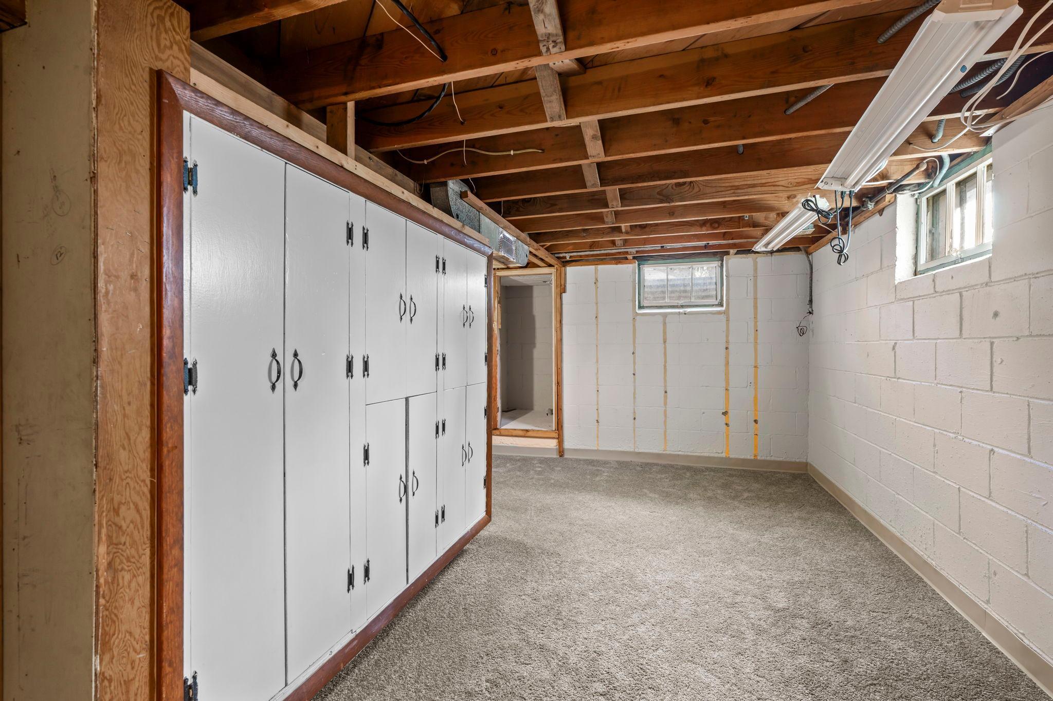 7508 14th Avenue South Richfield, MN 55423 - Photo 17 of 29