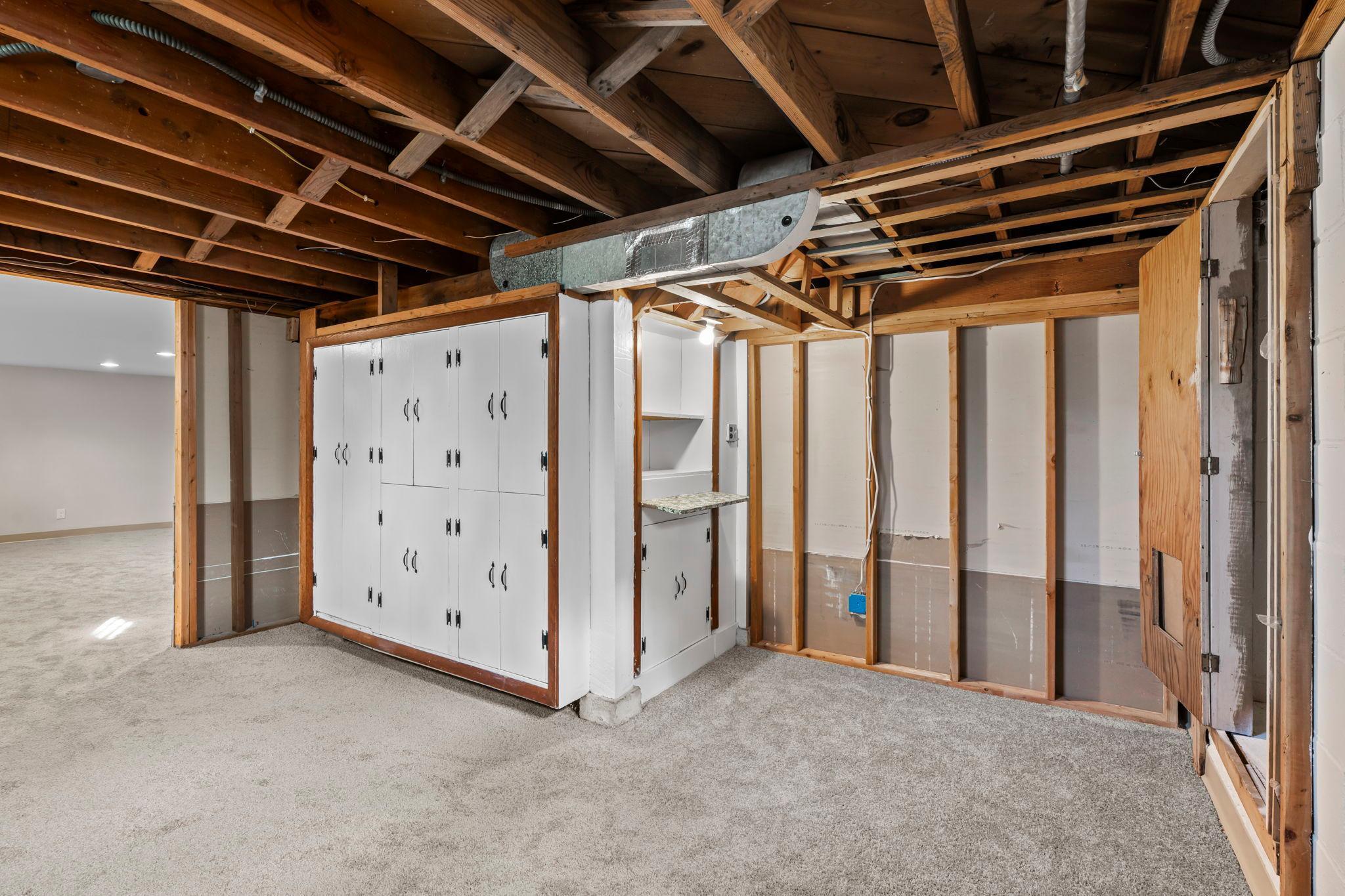 7508 14th Avenue South Richfield, MN 55423 - Photo 18 of 29