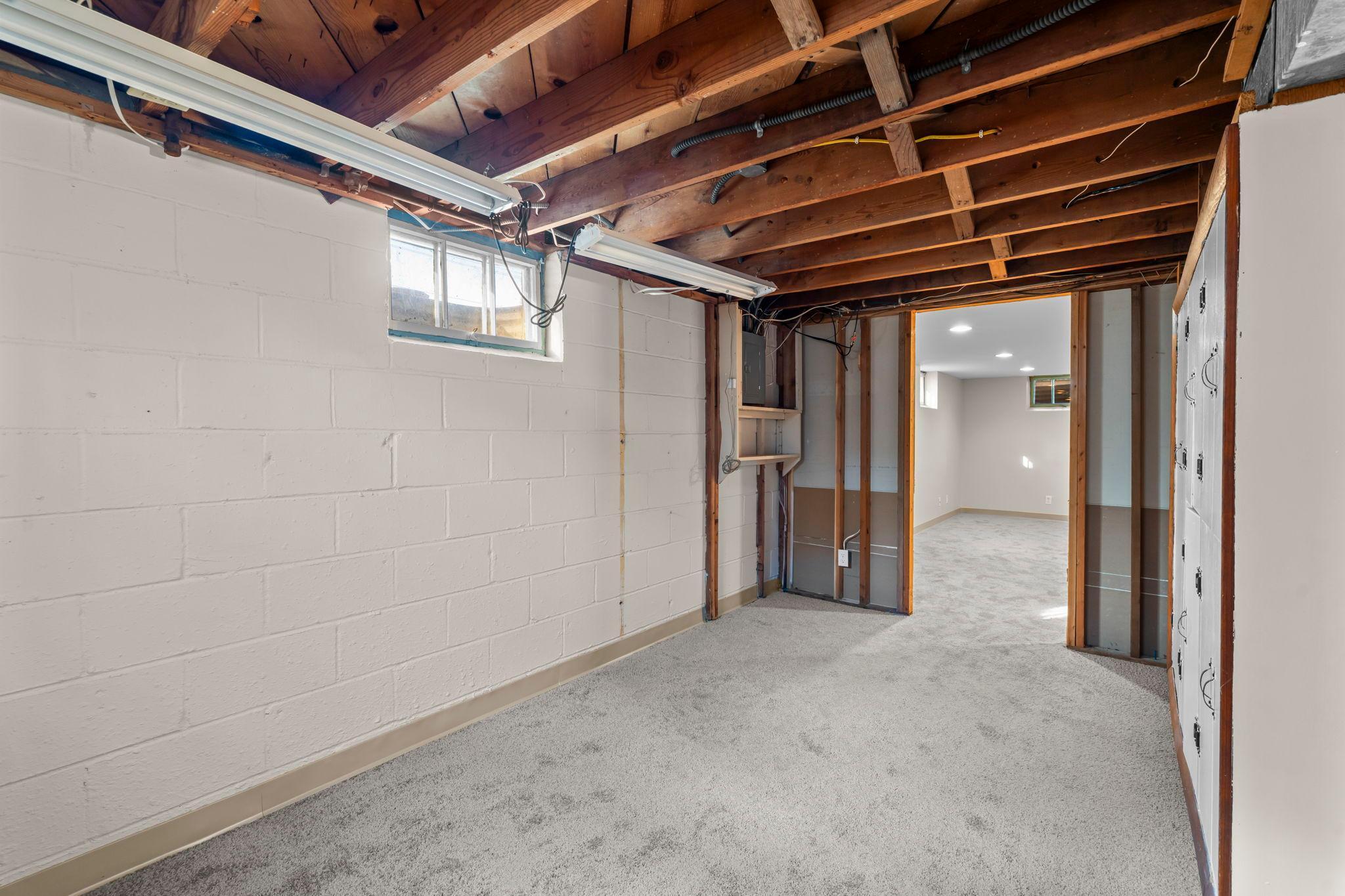 7508 14th Avenue South Richfield, MN 55423 - Photo 19 of 29