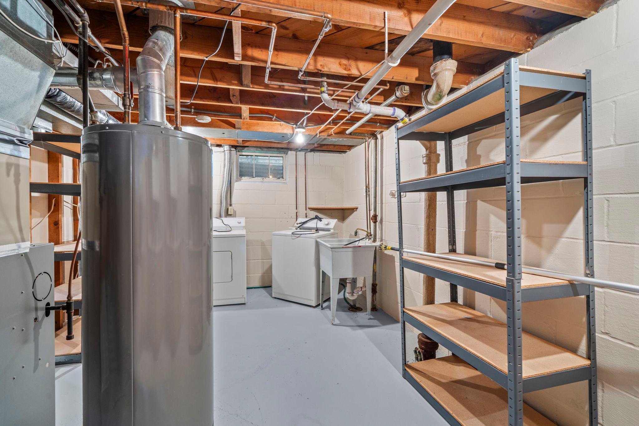 7508 14th Avenue South Richfield, MN 55423 - Photo 20 of 29