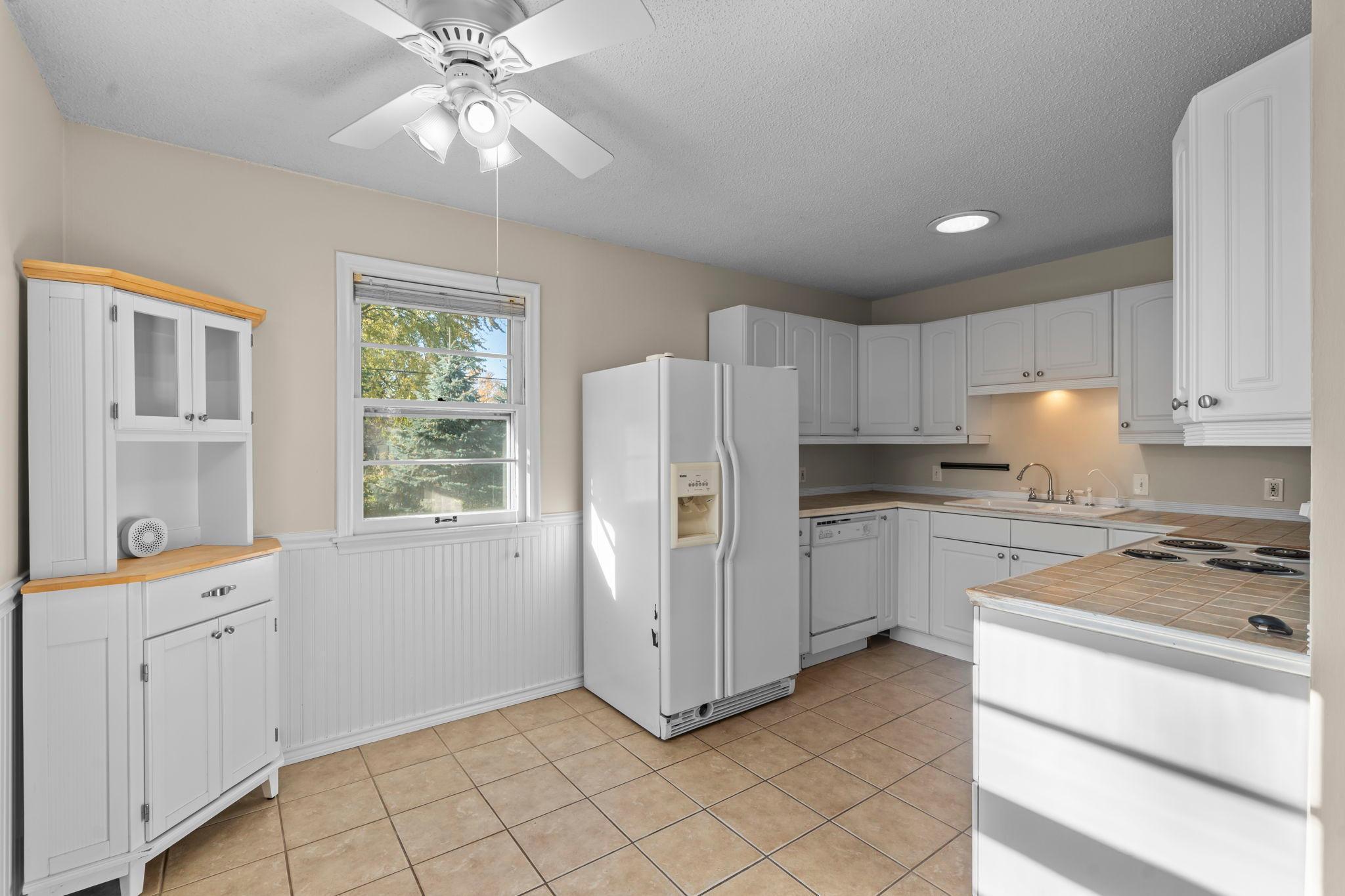 7508 14th Avenue South Richfield, MN 55423 - Photo 2 of 29