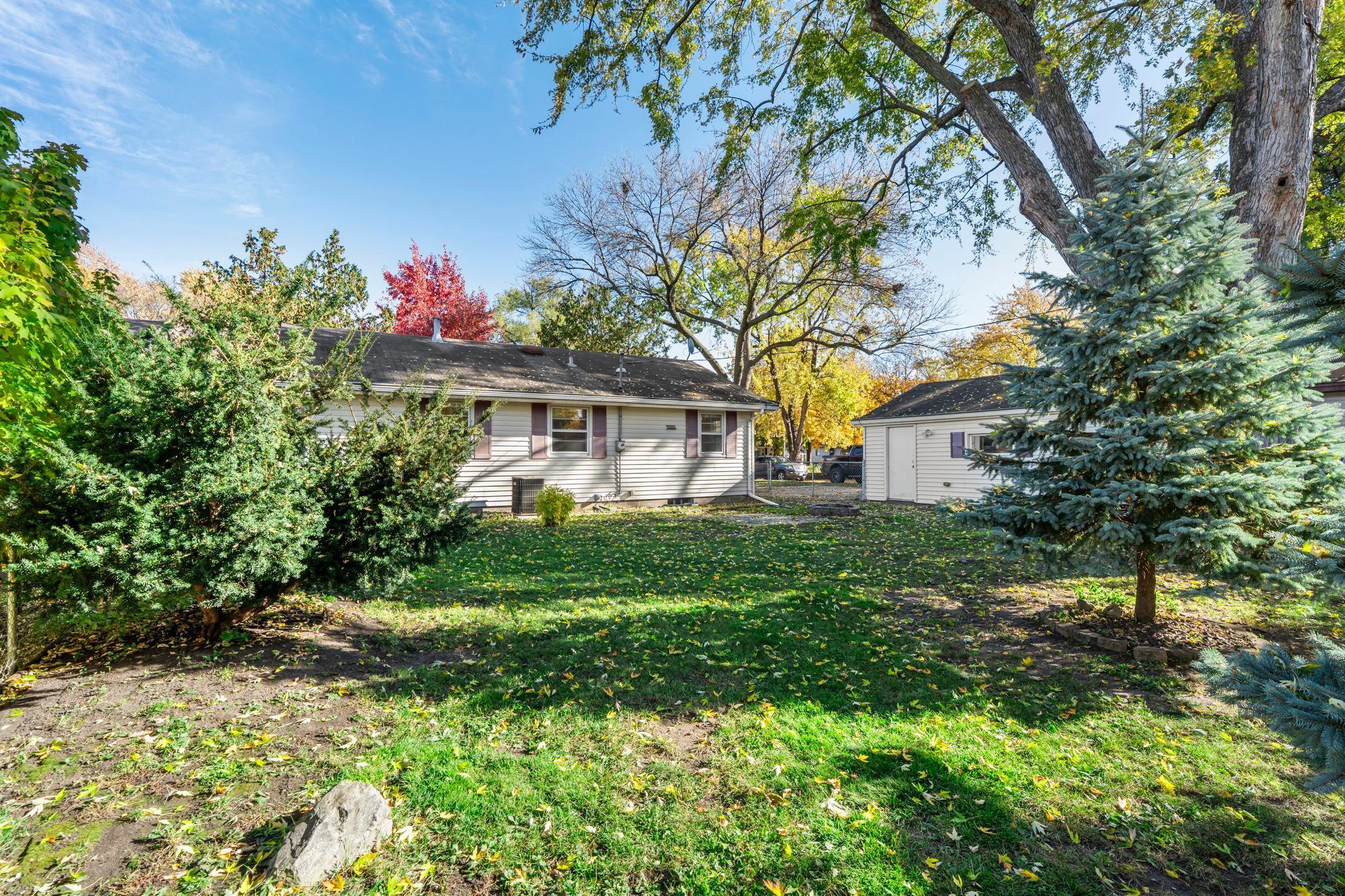 7508 14th Avenue South Richfield, MN 55423 - Photo 21 of 29