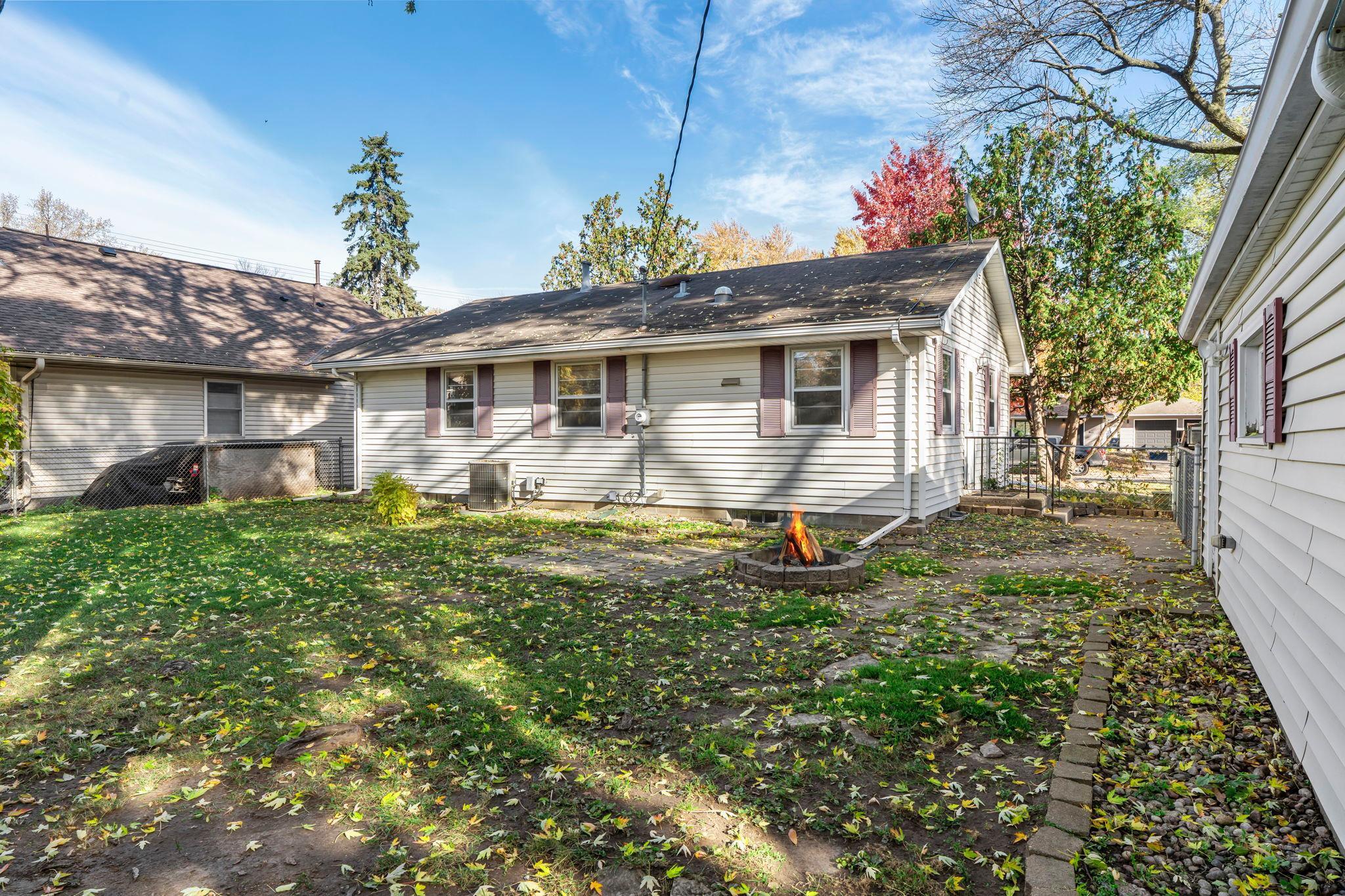 7508 14th Avenue South Richfield, MN 55423 - Photo 22 of 29