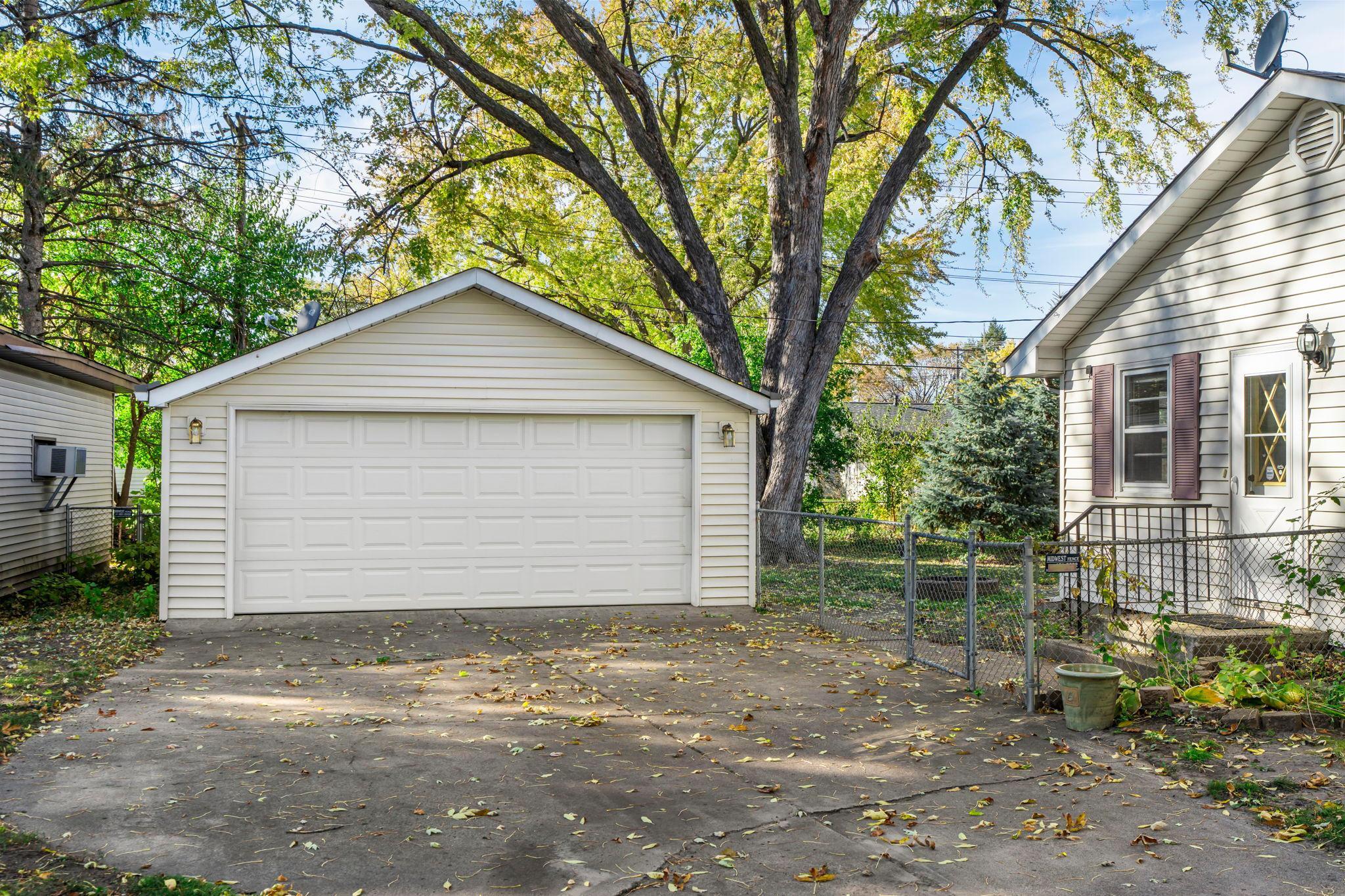 7508 14th Avenue South Richfield, MN 55423 - Photo 23 of 29