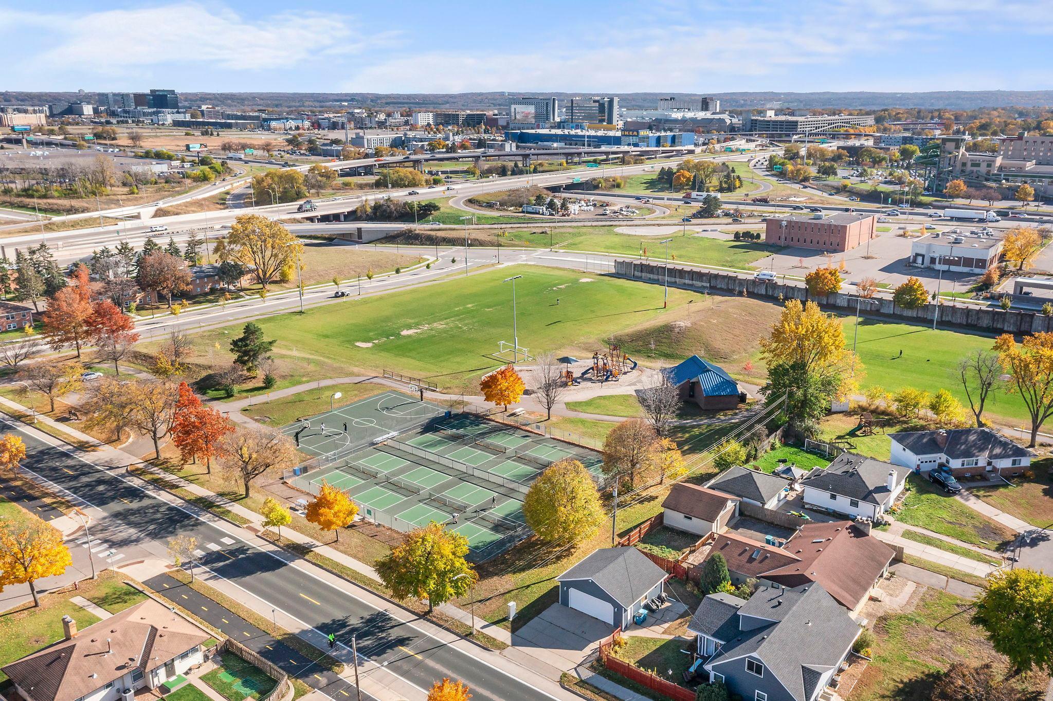 7508 14th Avenue South Richfield, MN 55423 - Photo 26 of 29