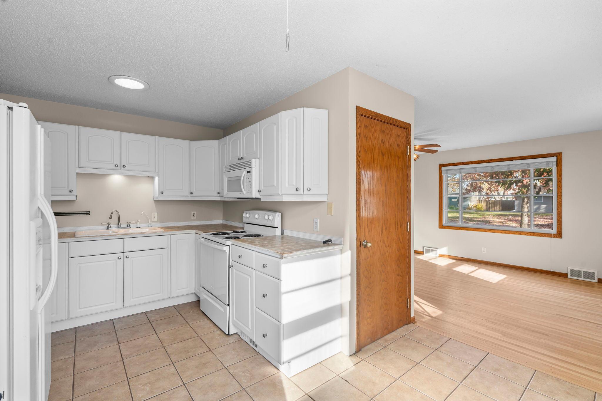 7508 14th Avenue South Richfield, MN 55423 - Photo 3 of 29