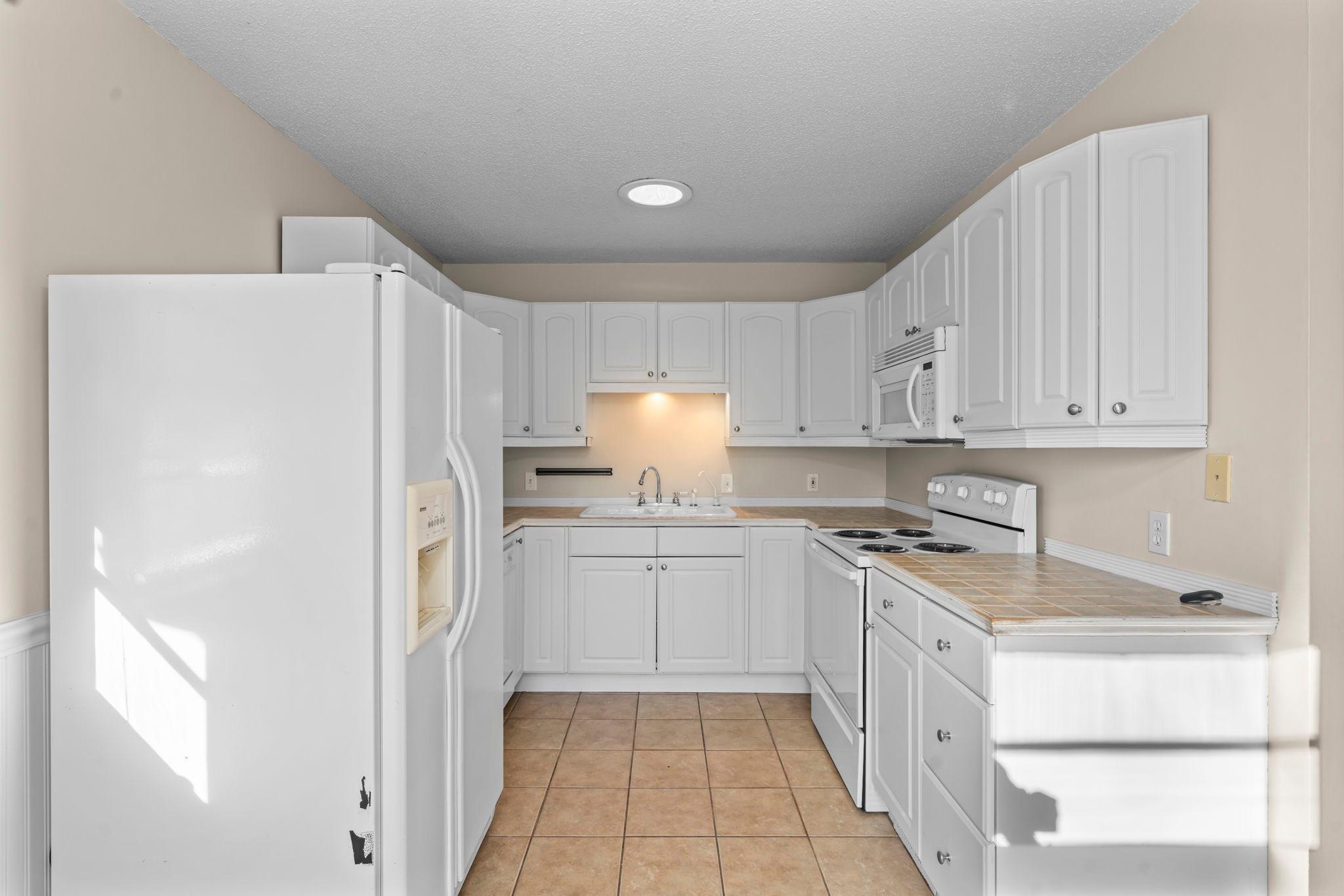 7508 14th Avenue South Richfield, MN 55423 - Photo 4 of 29