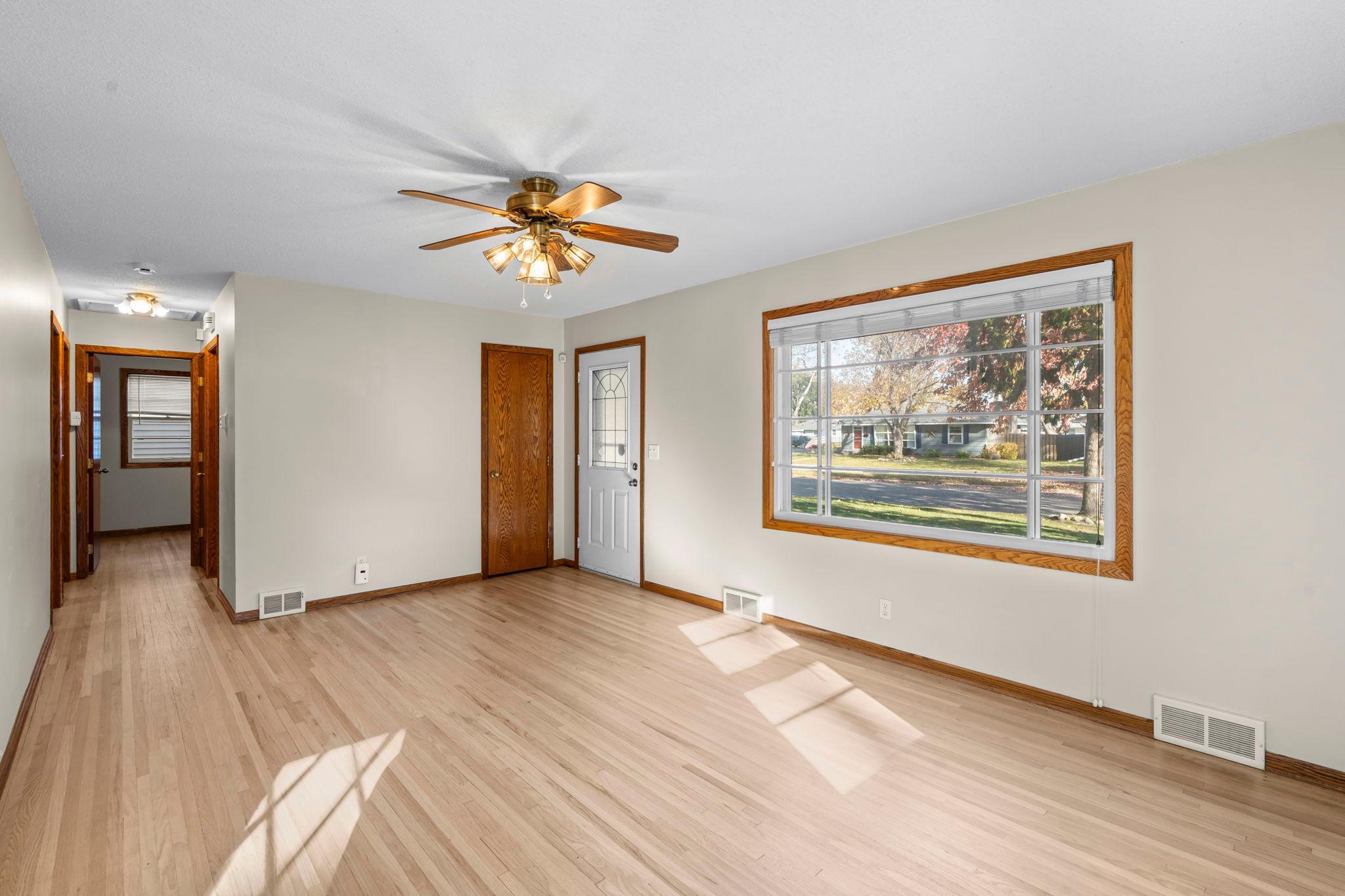 7508 14th Avenue South Richfield, MN 55423 - Photo 5 of 29