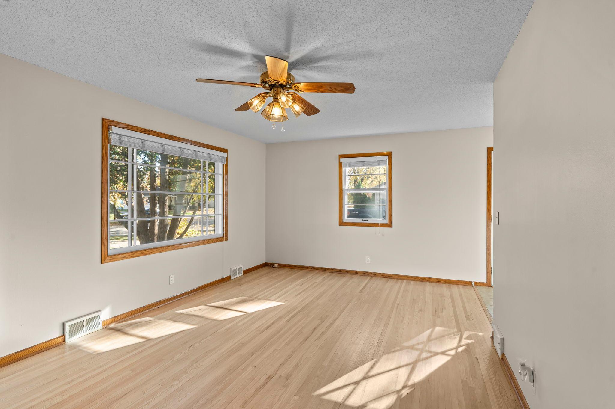 7508 14th Avenue South Richfield, MN 55423 - Photo 6 of 29