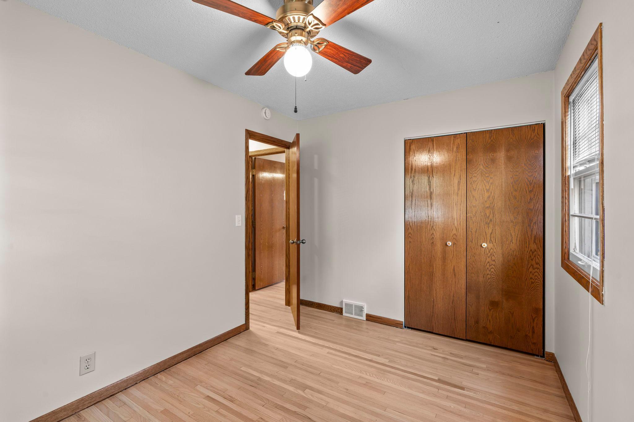 7508 14th Avenue South Richfield, MN 55423 - Photo 7 of 29