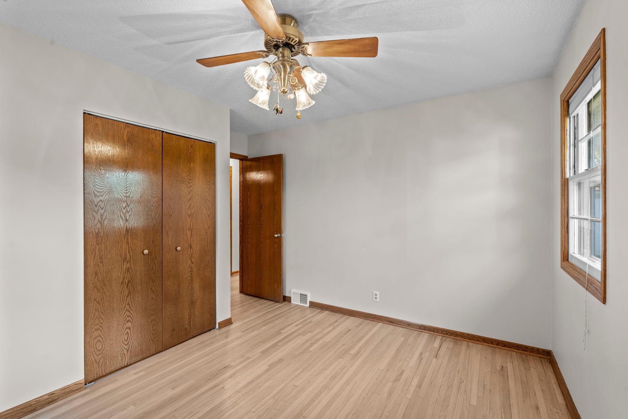 7508 14th Avenue South Richfield, MN 55423 - Photo 8 of 29