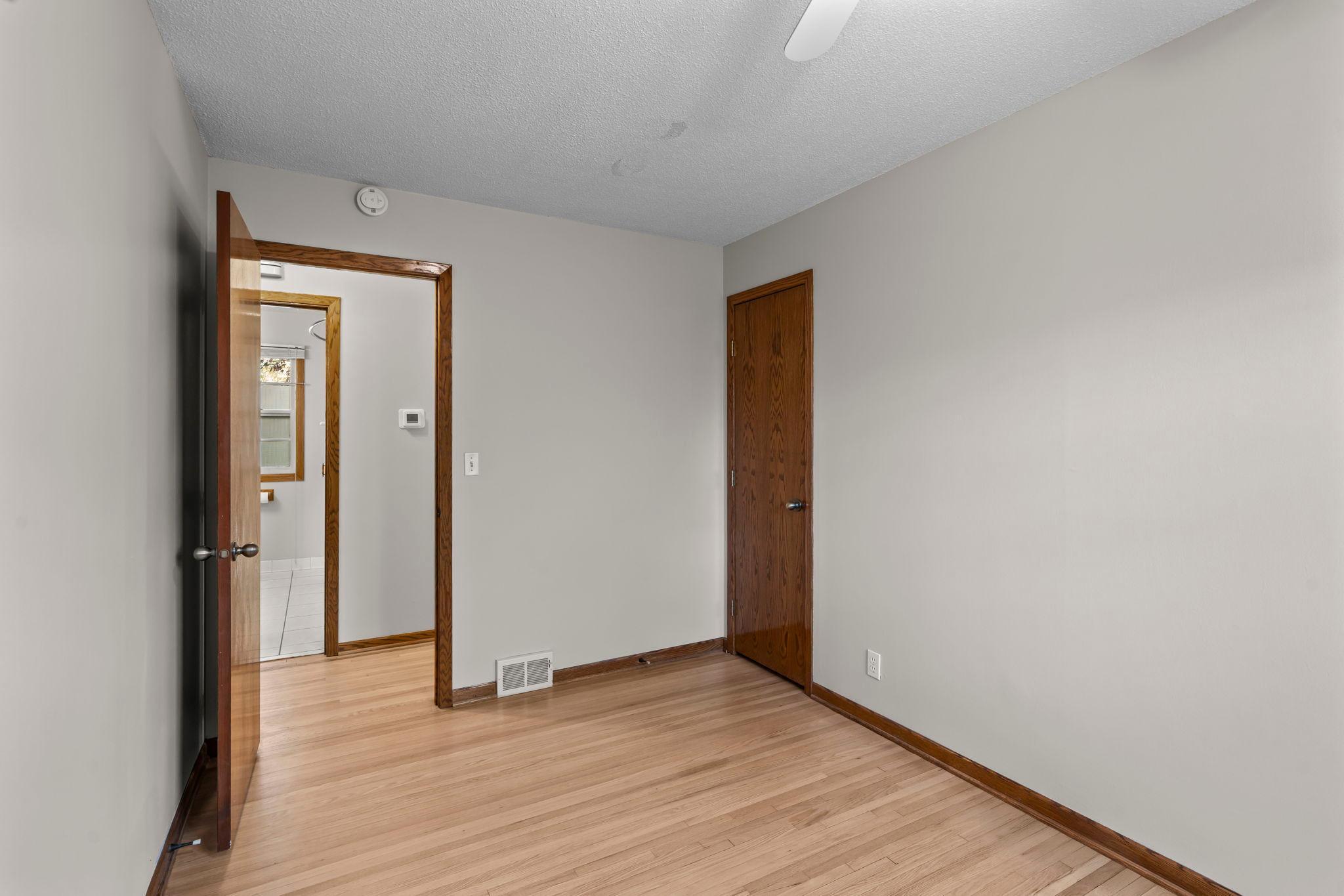 7508 14th Avenue South Richfield, MN 55423 - Photo 10 of 29