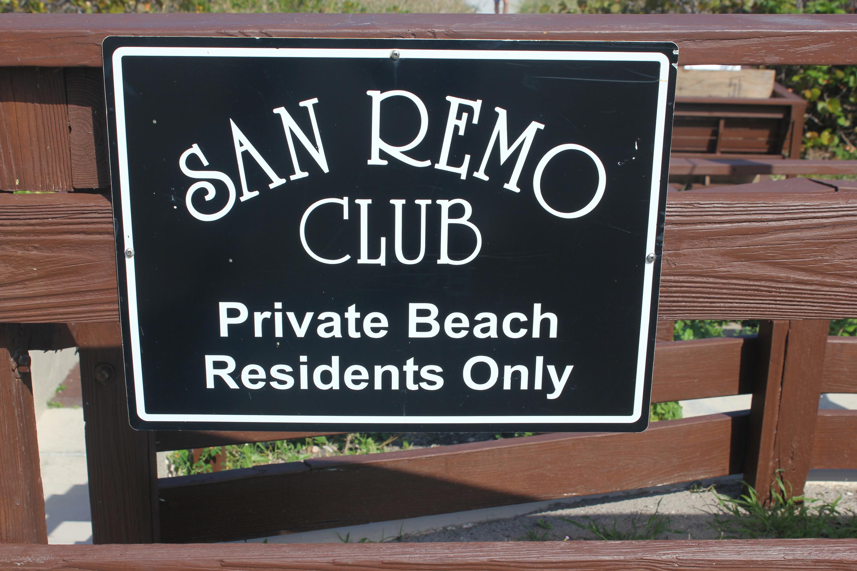 2871 North Ocean Boulevard, Unit V441 Boca Raton, FL 33431 - Photo 14 of 18 IMG_7129