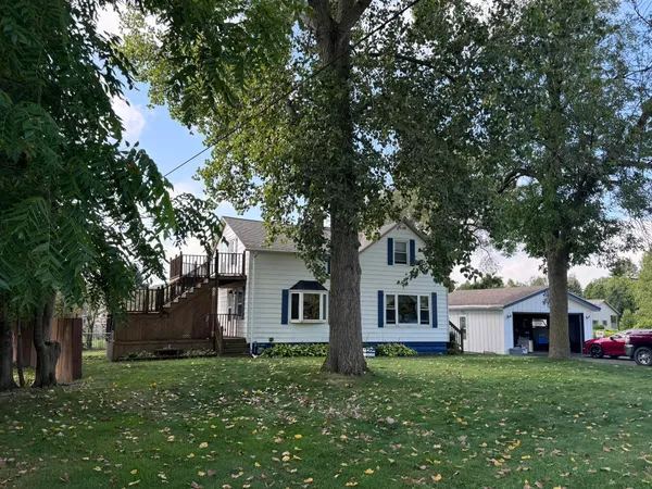 $269,900 | 3315 Cedar Heights Drive, Two Rivers, WI 54241