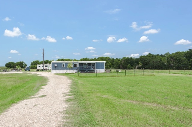 835 County Road 182 Marlin, TX 76661 - Photo 2 of 27