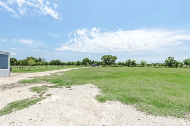 $238,000 | 835 County Road 182, Marlin, TX 76661