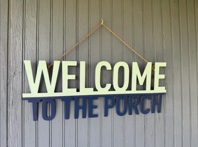 835 County Road 182 Marlin, TX 76661 - Photo 10 of 27