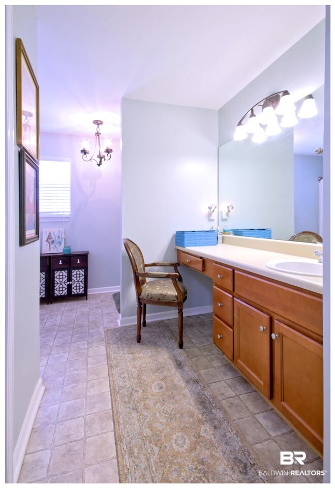 22879 Respite Lane Foley, AL 36535 - Photo 15 of 18