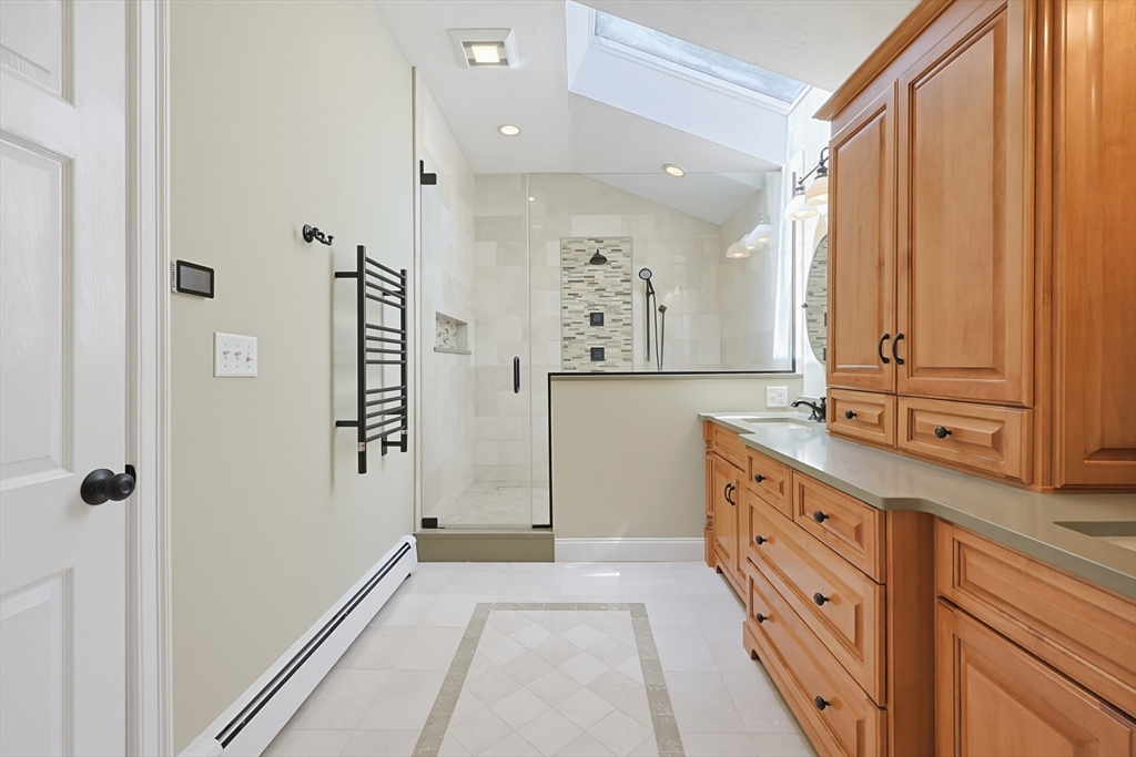 8 Turner Hill Road Medfield, MA 02052 - Photo 18 of 42