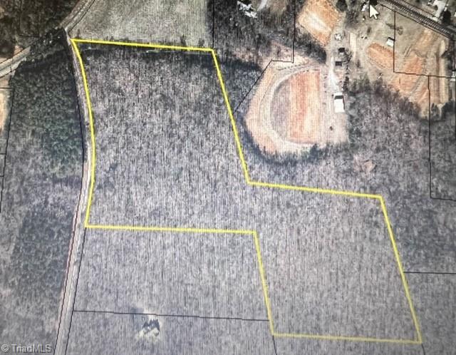0 Reedy Creek Road Lexington, NC 27295 - Photo 1 of 2 Gallery Image 1