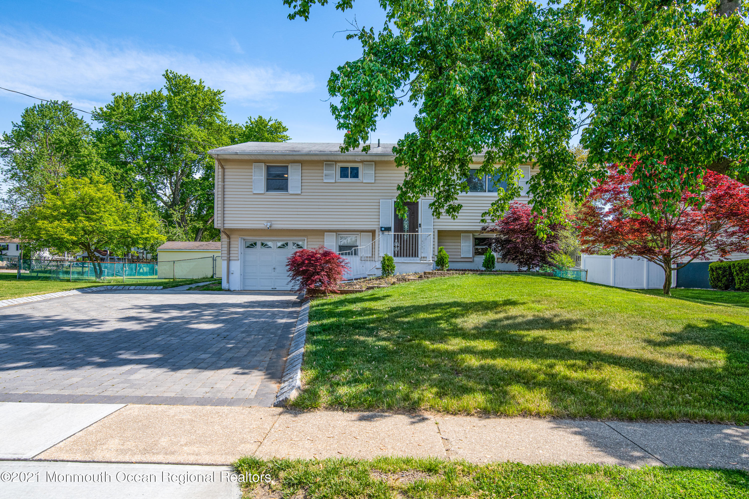154 Newbury Road Howell, NJ 07731 - Photo 1 of 29 154_Newbury_Rd