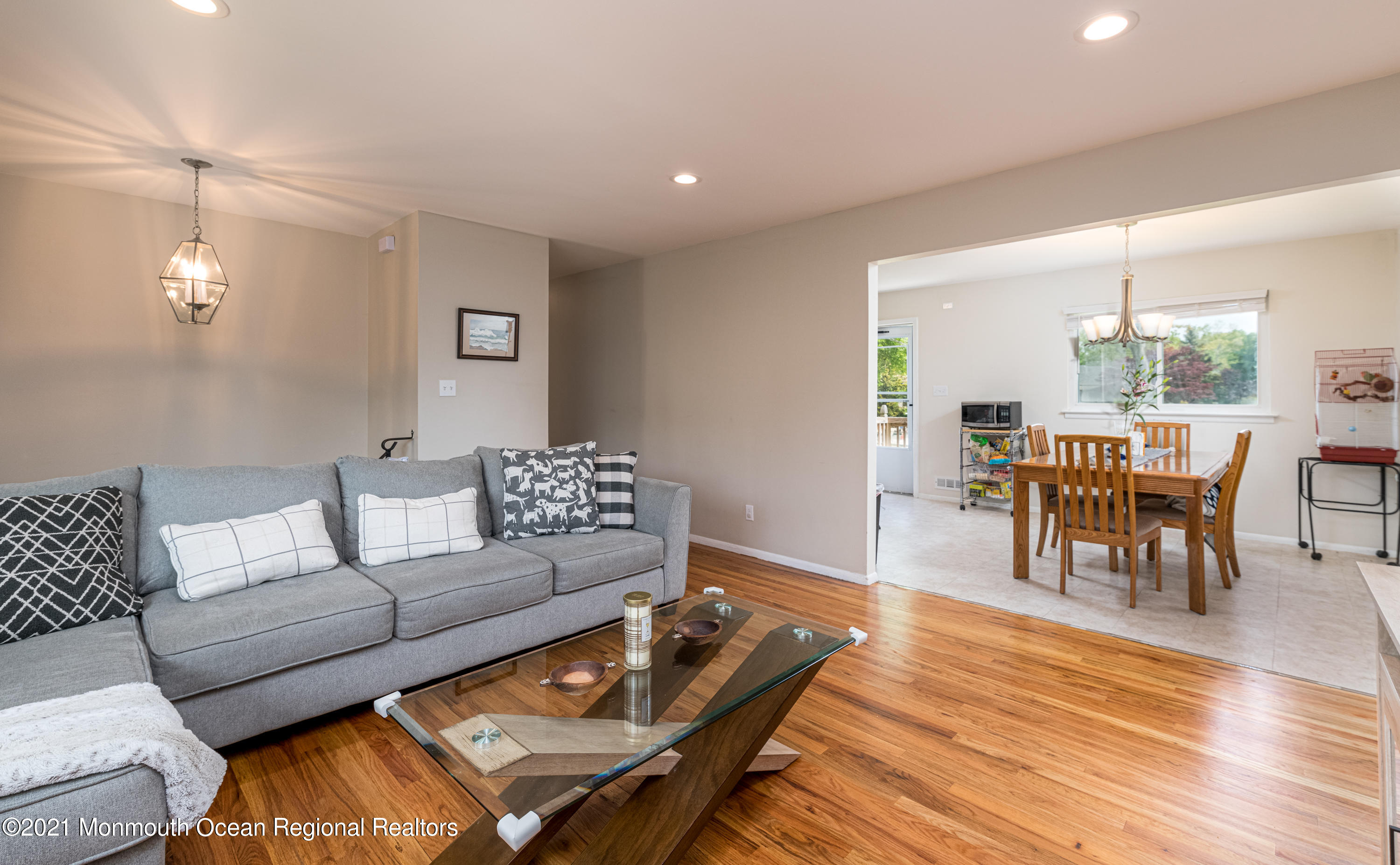154 Newbury Road Howell, NJ 07731 - Photo 11 of 29 154_Newbury_Rd-11