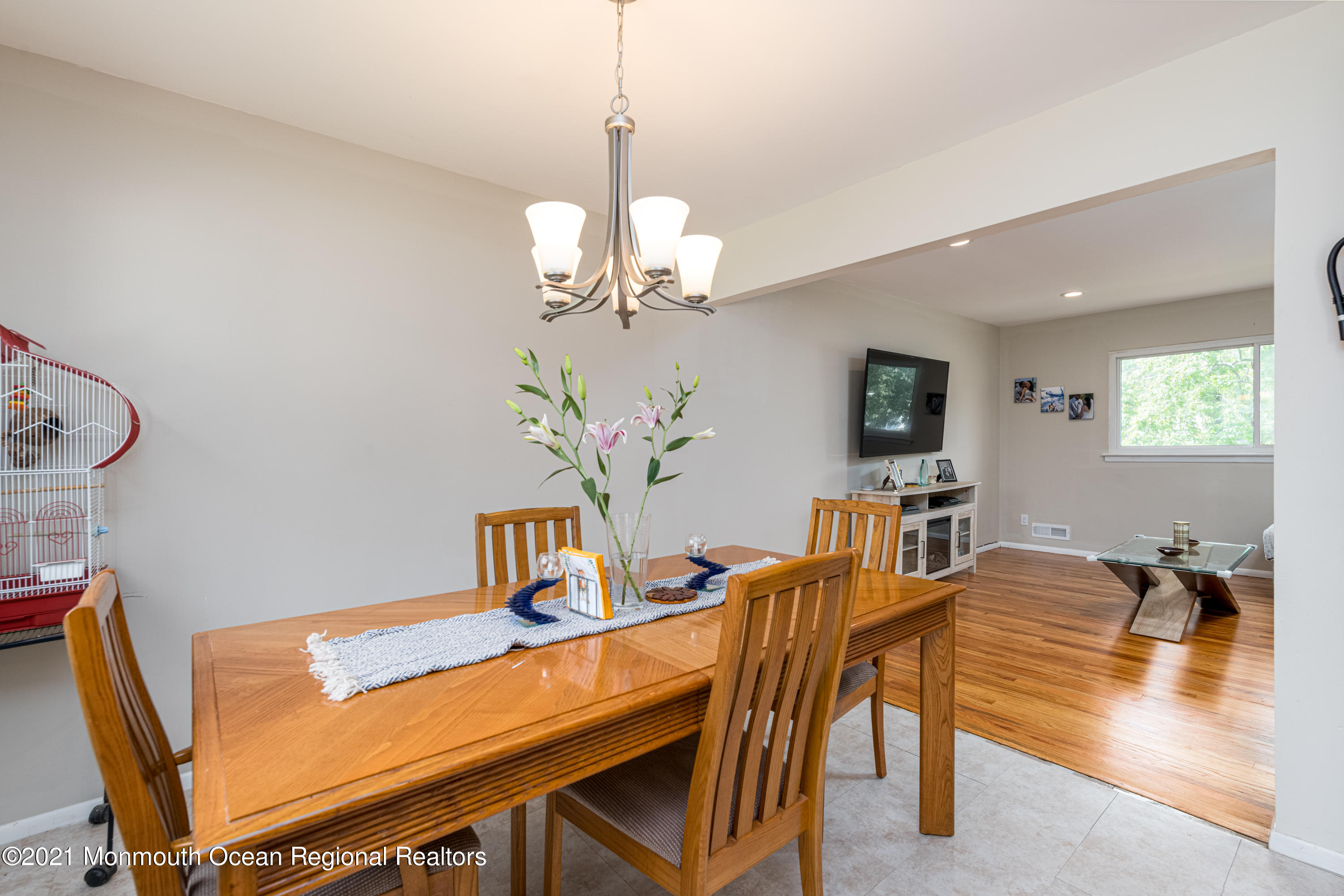 154 Newbury Road Howell, NJ 07731 - Photo 14 of 29 154_Newbury_Rd-14