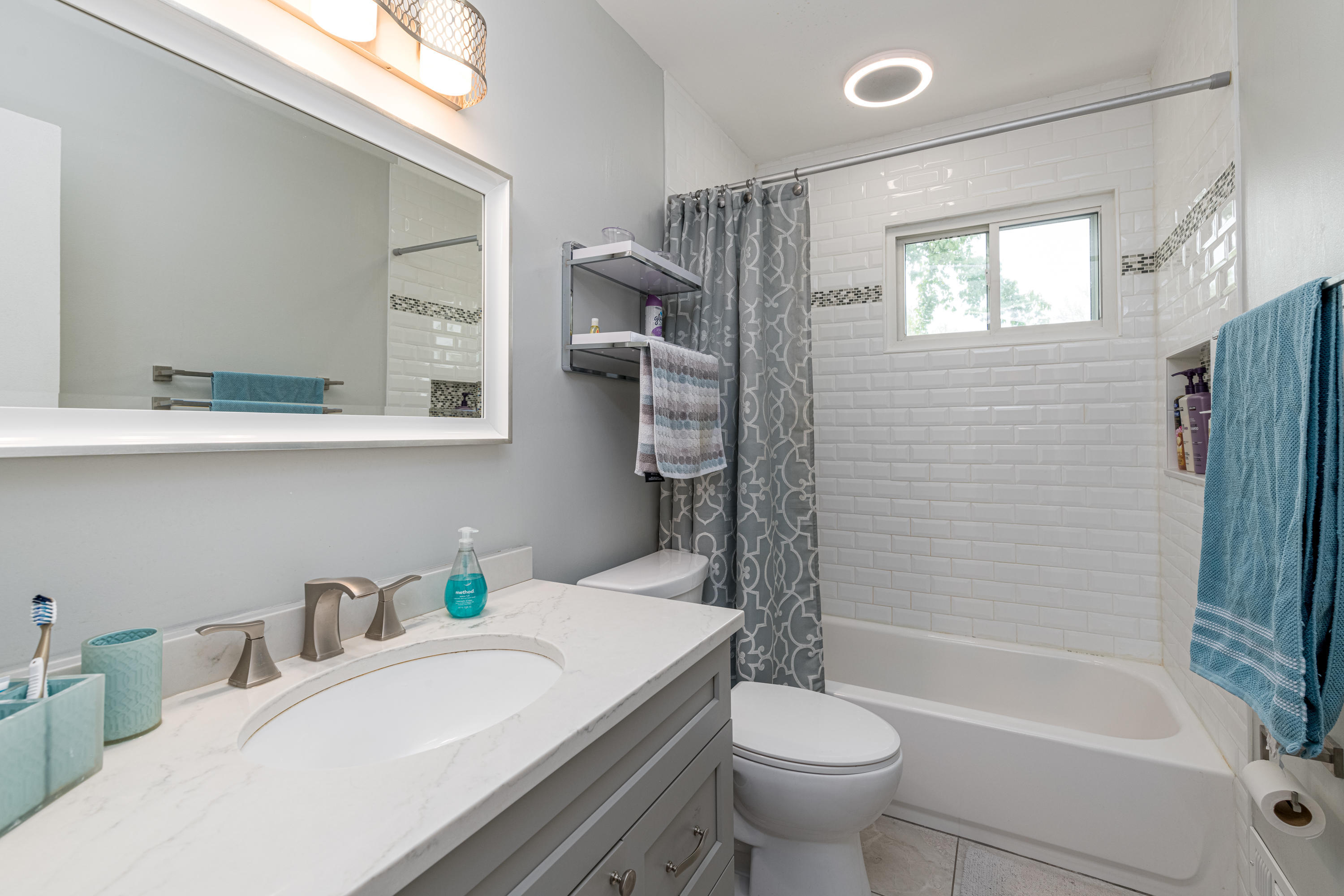 154 Newbury Road Howell, NJ 07731 - Photo 18 of 29 154_Newbury_Rd-18