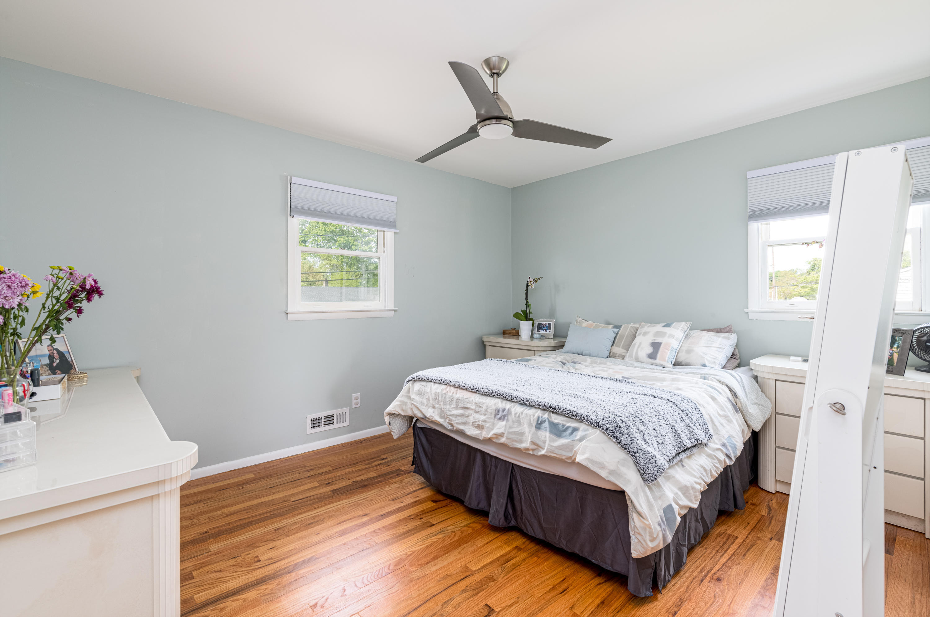 154 Newbury Road Howell, NJ 07731 - Photo 19 of 29 154_Newbury_Rd-19