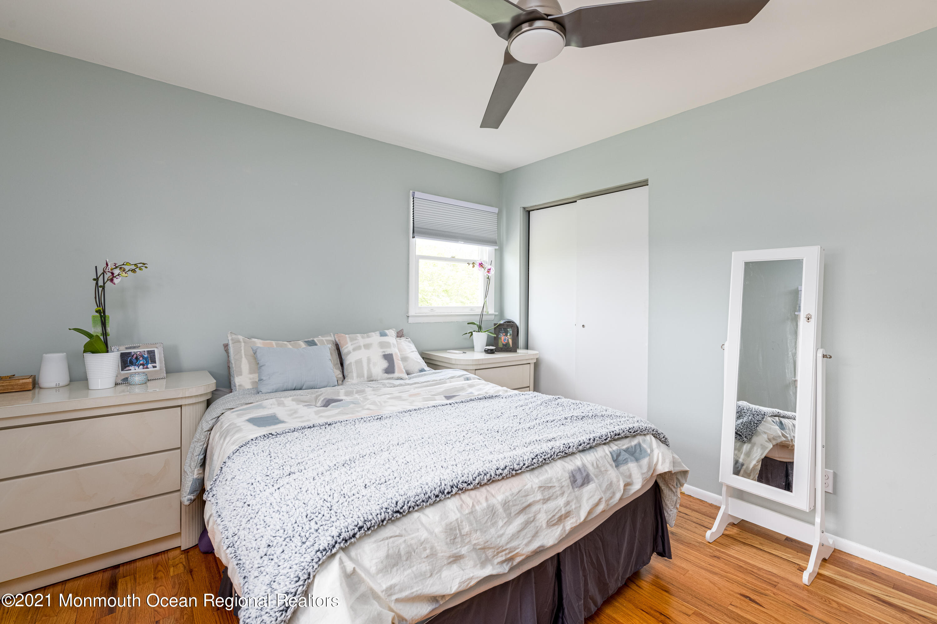 154 Newbury Road Howell, NJ 07731 - Photo 20 of 29 154_Newbury_Rd-20