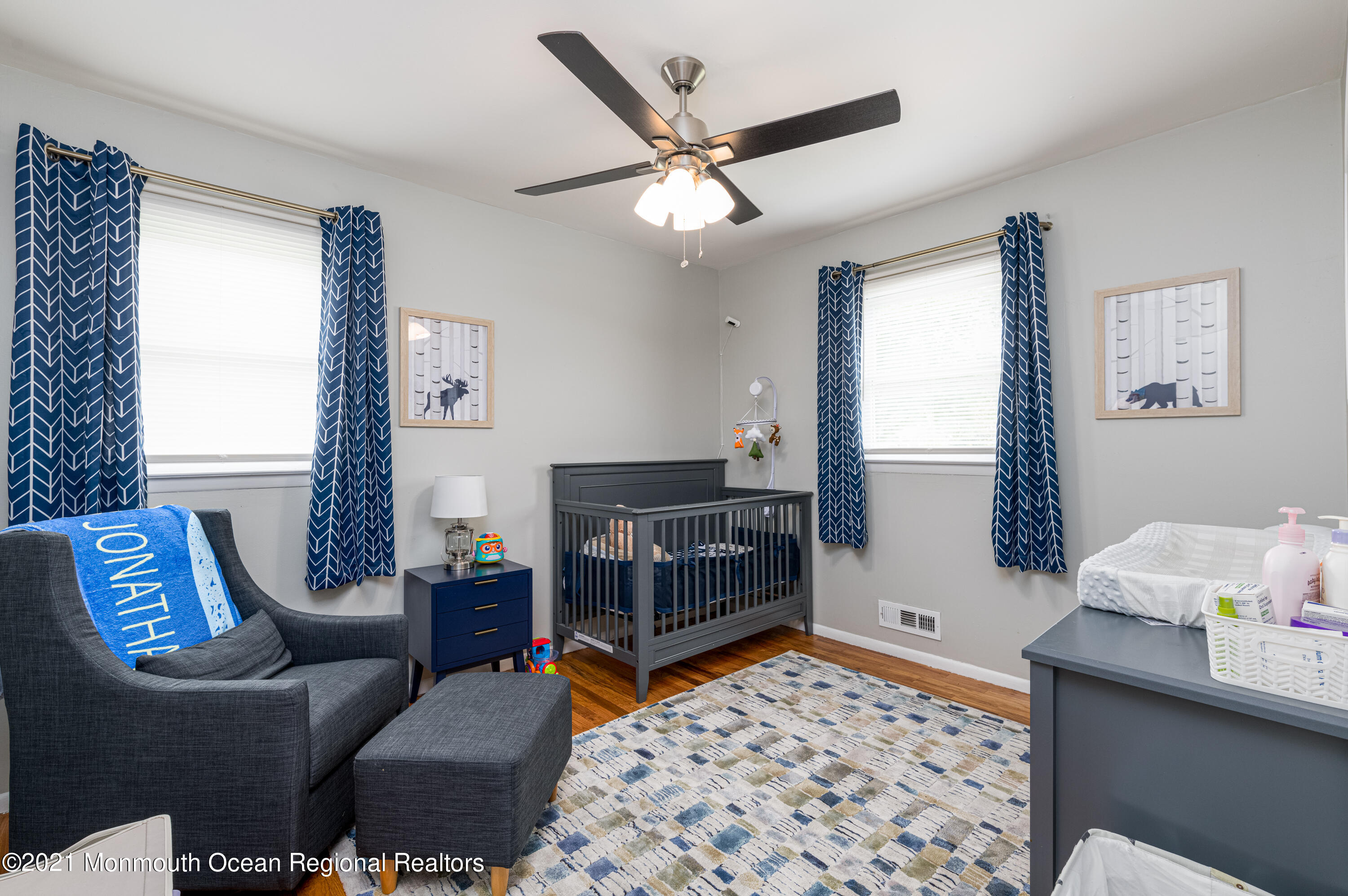 154 Newbury Road Howell, NJ 07731 - Photo 21 of 29 154_Newbury_Rd-21