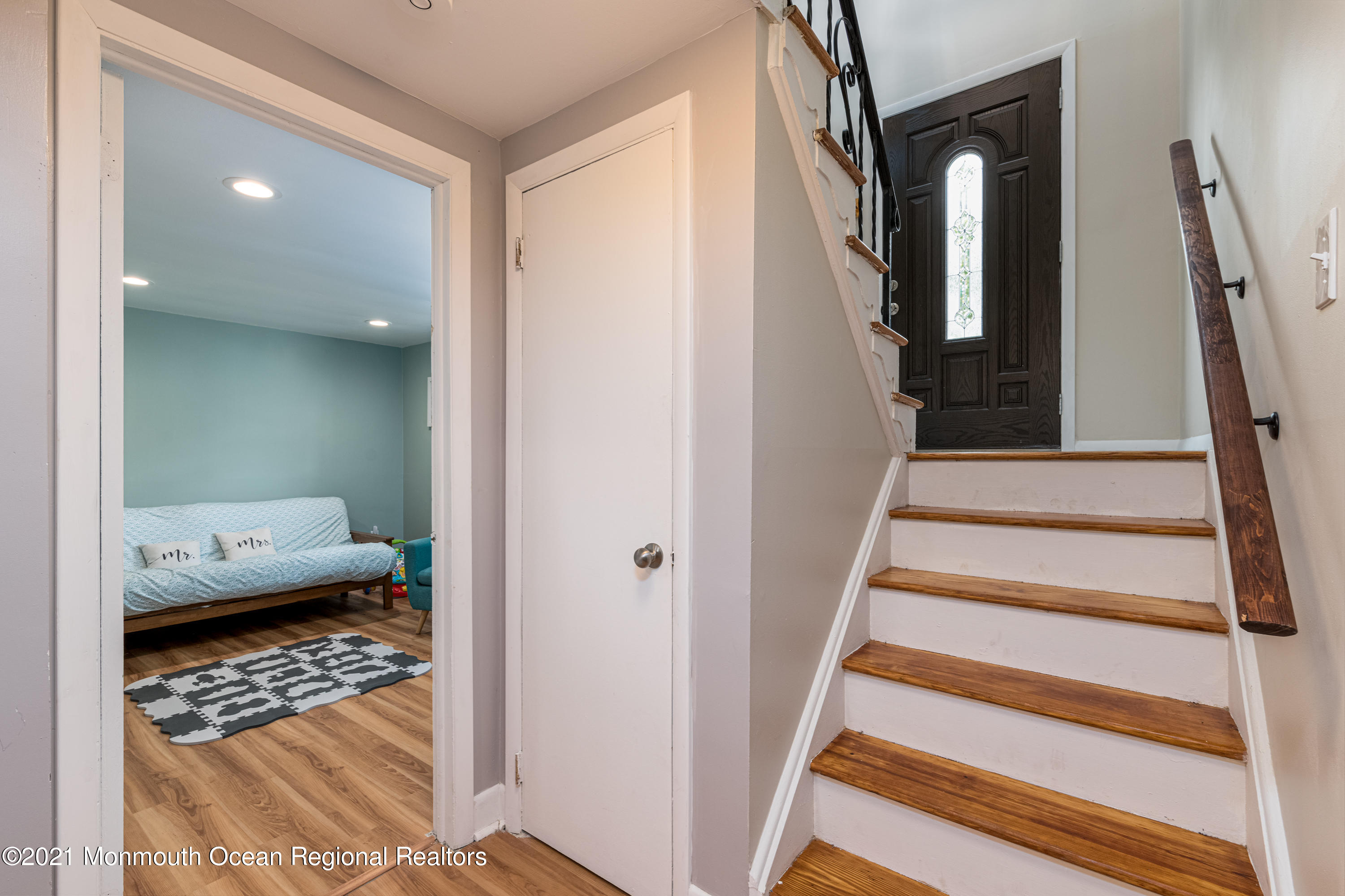154 Newbury Road Howell, NJ 07731 - Photo 25 of 29 154_Newbury_Rd-25