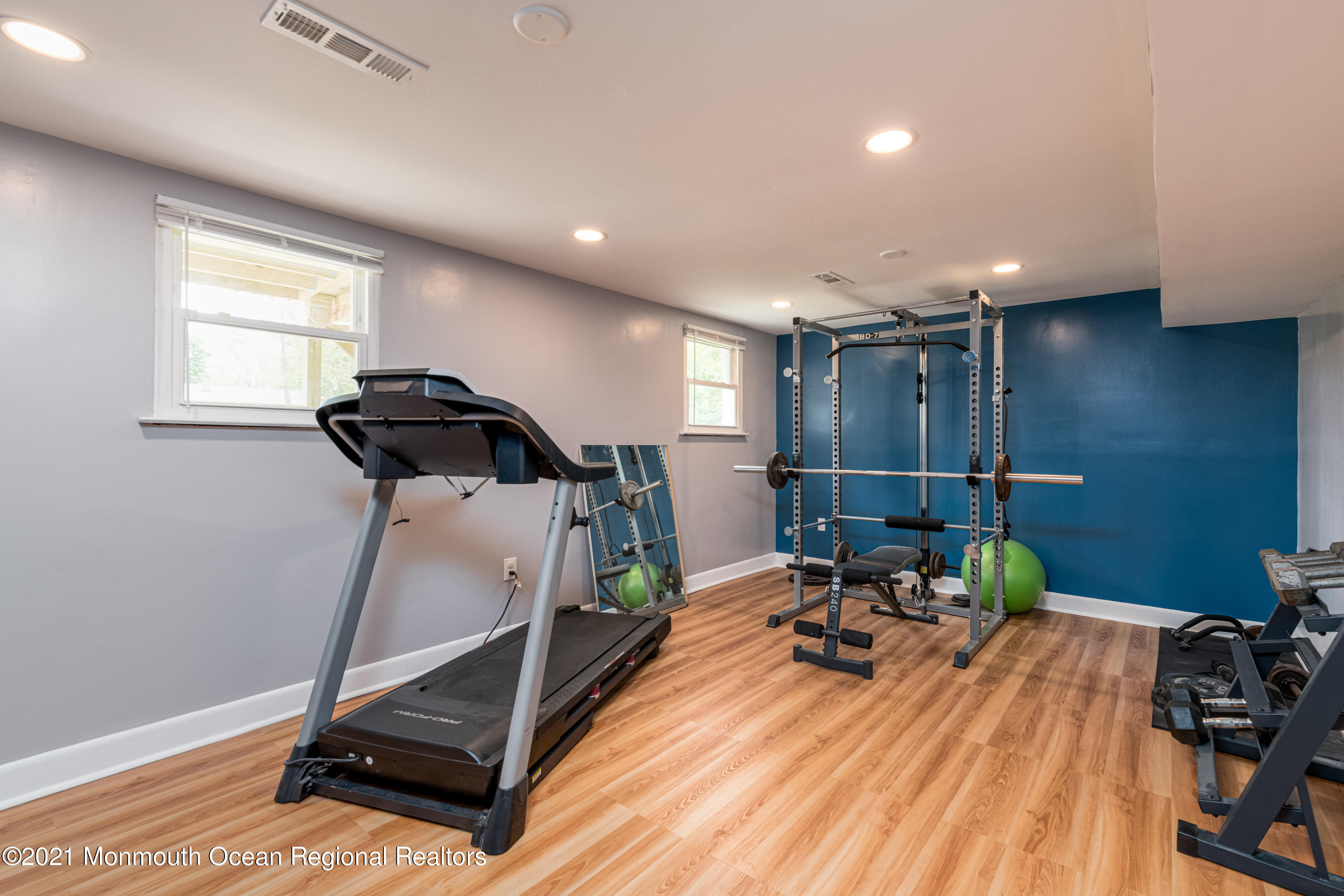 154 Newbury Road Howell, NJ 07731 - Photo 27 of 29 154_Newbury_Rd-27