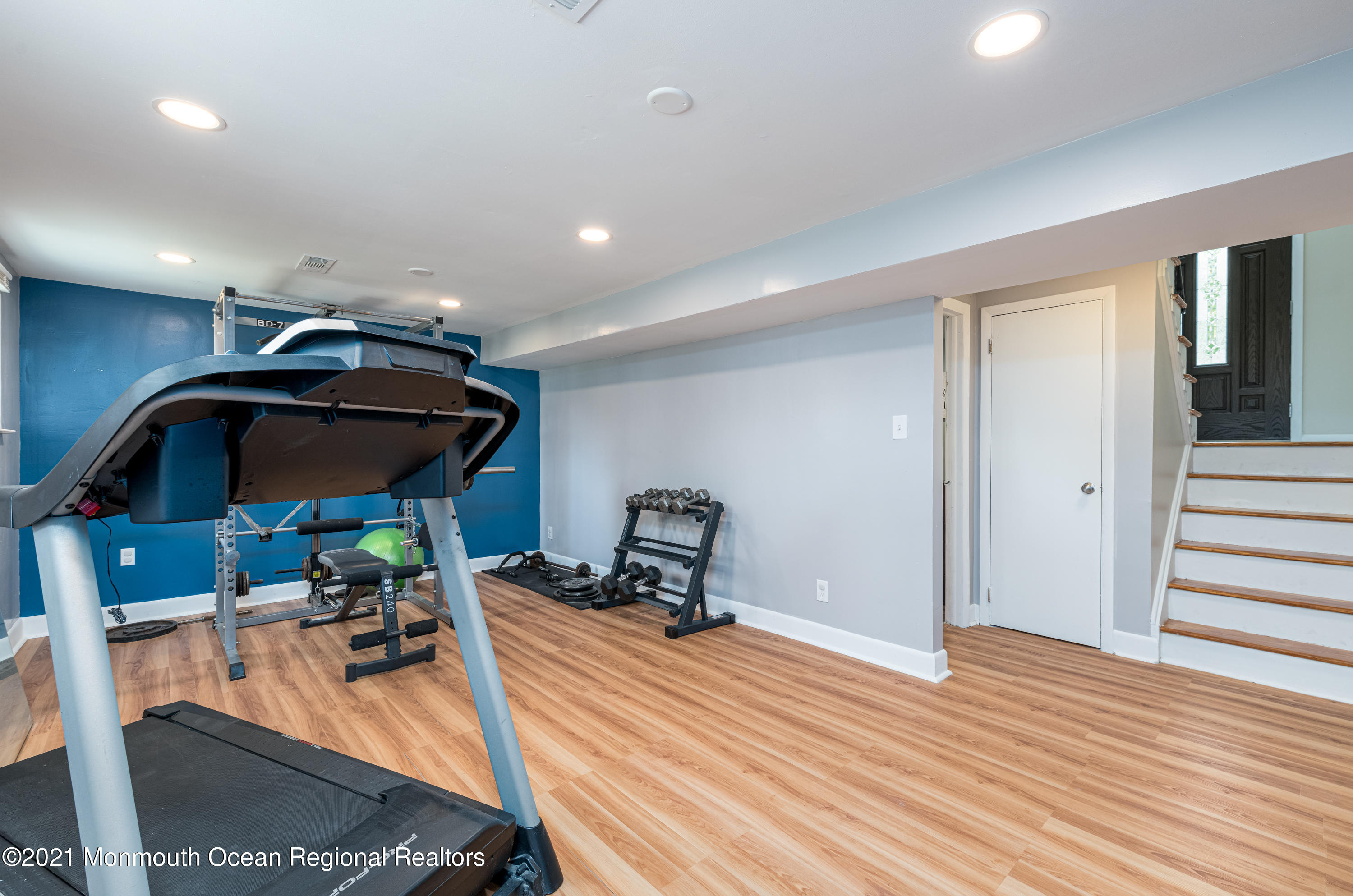 154 Newbury Road Howell, NJ 07731 - Photo 28 of 29 154_Newbury_Rd-28